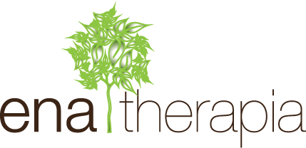 ENA Therapia-logo