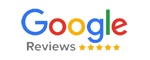 Google Reviews