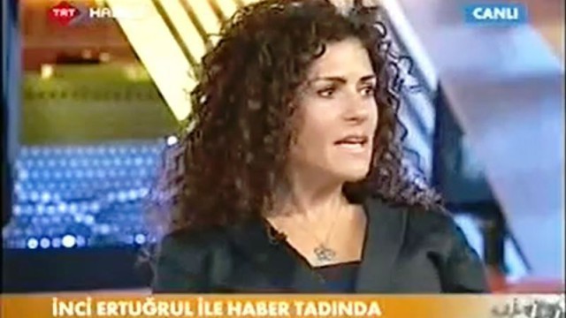 Siber Zorbalık